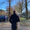 Jean John - @jeanjohn798 - TikTok
