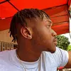 JEANJOHN - @jeanjohn_01 - TikTok