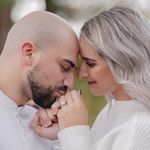 JJ Rivera - @jeanjohn_ - Instagram