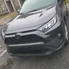 John Jean - @john.jean27 - TikTok