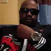John Jean - @johnjean523 - TikTok