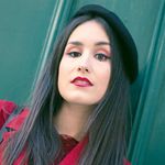 ⚜ Jones ⚜ Histoire de la mode - @jean.jones.fr - Instagram