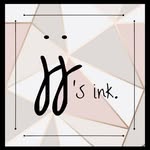 Jean & Jones - @jeanandjones - Instagram