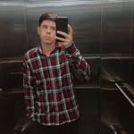 JEAN CARLOS❤️‍🔥 - @jean_joness - Instagram