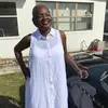 Jean Jones - @waterhol - TikTok