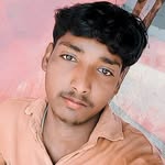 Jean Jones - @mr.nandkishorsahu743 - Instagram