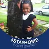 Jean Jones - @jeanjones05 - TikTok
