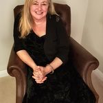 Jean Jones - @jeanjonesgallery - Instagram