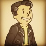 Jean jones - @jonesy_the_barber - Instagram