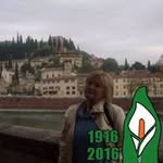 Jean Jones - @jeanjones1241 - Instagram