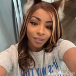 Jean Jones - @jeannate36 - Instagram