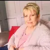jean jones - @jeanjones74 - TikTok
