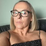 Jean Jones - @jeanjones3317 - Instagram