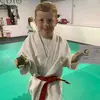 Jean Jones - @jean.jones8 - TikTok