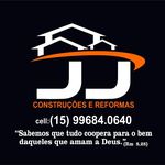 Jean Jones - @j.j_construcoesereformas - Instagram