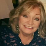 Jean Jones - @jeanjones1946 - Instagram