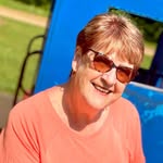 Jean Jones - @jeanjones1950 - Instagram