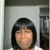 Jean Jones - @alicejean1964 - TikTok