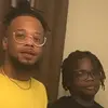 Jean Jones - @jean.jones97 - TikTok