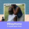 Jean Jones - @jeanjones141 - TikTok