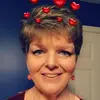 Jean Jones - @jeanjones44 - TikTok