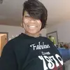 Jean Jones - @jsaxton3 - TikTok