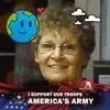 Jean Jones - @jean.jones82 - TikTok