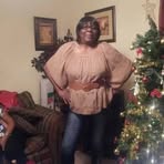 Jean Jones - Facebook