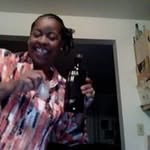 Jean Jones - @jeanjones9244 - Instagram
