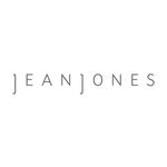Jean Jones - @jeanjonescollection - Instagram