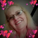 Jean Jones Bullock - @jeanbullock1965 - Instagram
