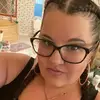 Jean Jones - @imjeanjonezzz - TikTok