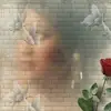 Jean Jones - @jeanjones494 - TikTok