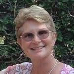 Jean Jones Richards - @jeanrichards1222 - Instagram