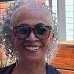 Jean Jones-Roberts - @jonesrobertsjean - Instagram