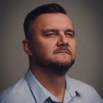 Jean Jones Schubert - @joneschubert - Instagram