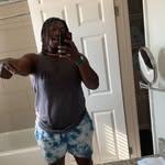 Jean JonesIII - @jeanjones_2020 - Instagram