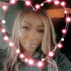 🥰🥰🥰🥰 - @jeanjones6129 - TikTok