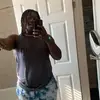 jeanjones9598 - @jeanjones9598 - TikTok