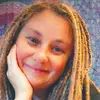 jeanjones - @jeanjones073 - TikTok