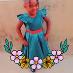 Jones Jean - Facebook