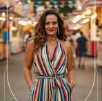 Sarah Jean Jones - Facebook