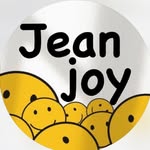 کیف|توتبگ|کیف جین - @jeanjoybag_ - Instagram