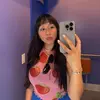 Bean - @jeaniejoy - TikTok