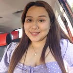 Je-an Joy - @je.anjoy - Instagram
