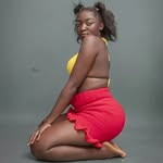 J.E.A.N - @_jean_joy - Instagram