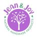 Jean &amp; Joy Handmade products - Facebook