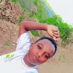 Jean Joy - @jeanjoy68 - Instagram