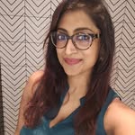 Jean Joy - @jeanjoy - Instagram