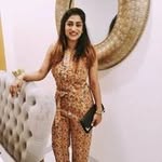 Jean Joy - @dr.jeanjoy - Instagram